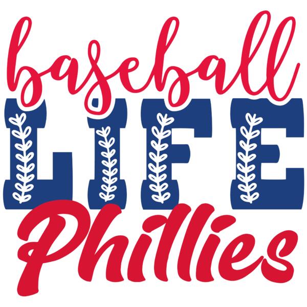 PHILLIES DESIGN 15 Thumbnail