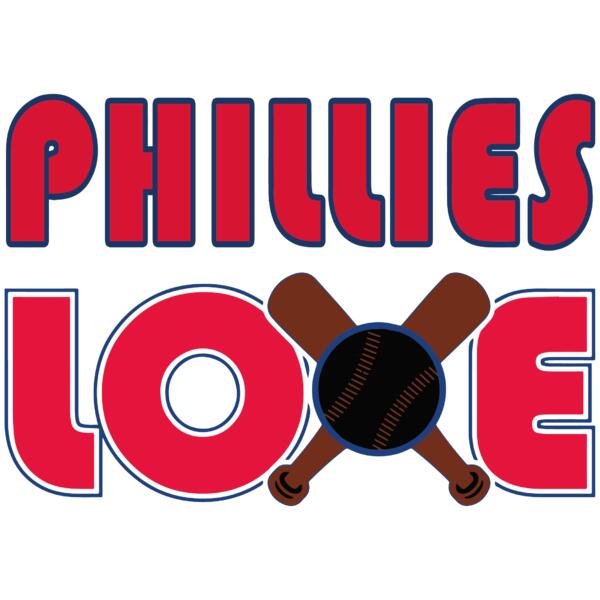 PHILLIES DESIGN 18 Thumbnail