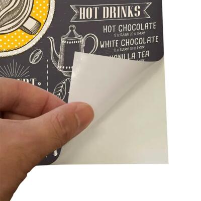 Custom Wall Decals Thumbnail