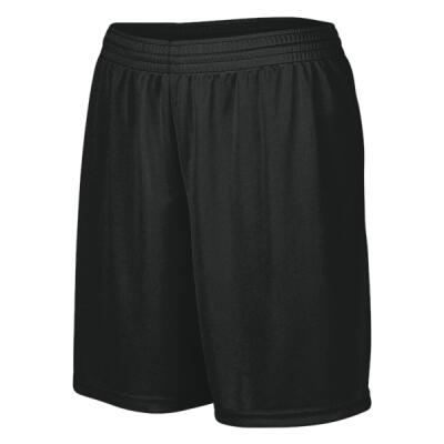 Women's Octane Shorts Thumbnail