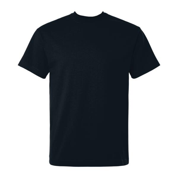 Super Heavyweight Tee Thumbnail