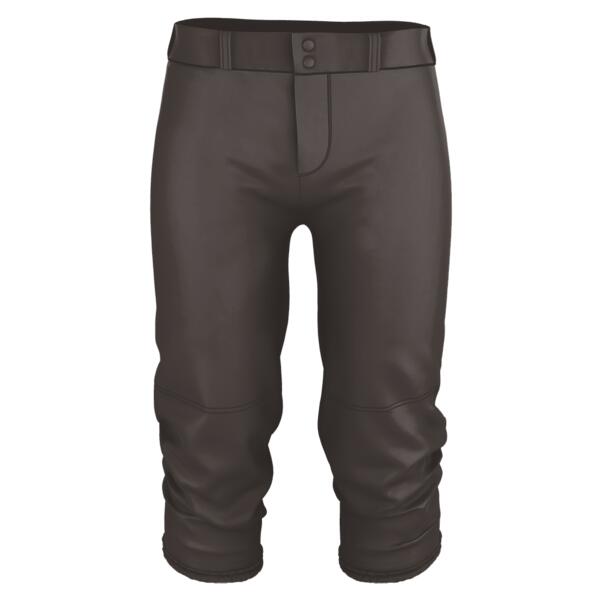 Baseball Pants Thumbnail