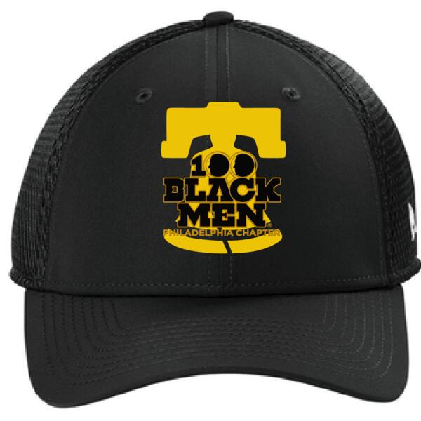 Embroidered Bell Hat Thumbnail