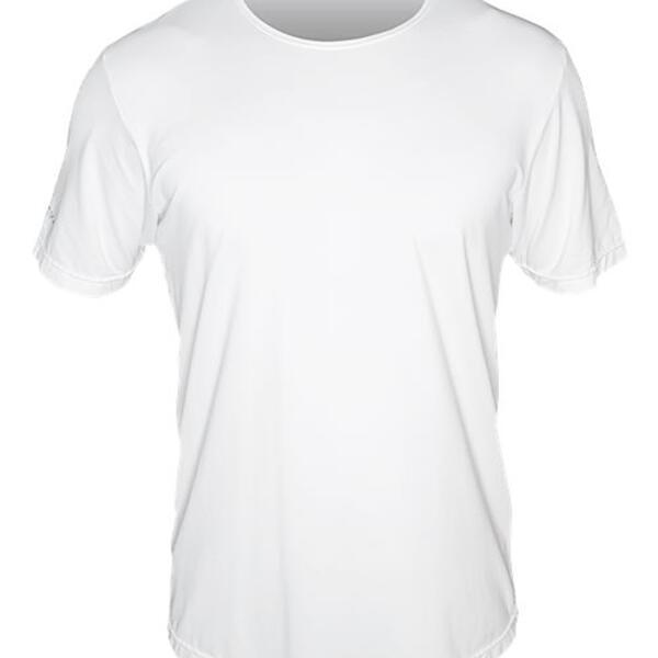 CUSTOM BAW T-Shirt Thumbnail