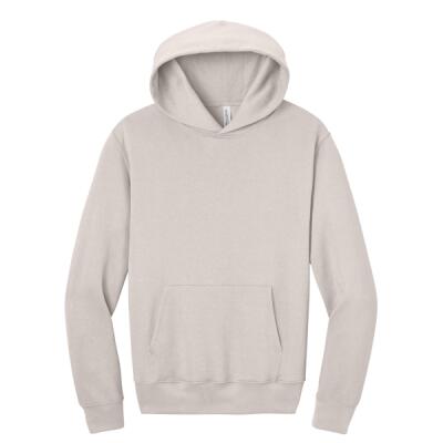 Unisex 10 Ounce Heavyweight Pullover Hoodie Thumbnail