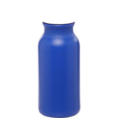 20 oz. Water Bottles with Push Cap Thumbnail