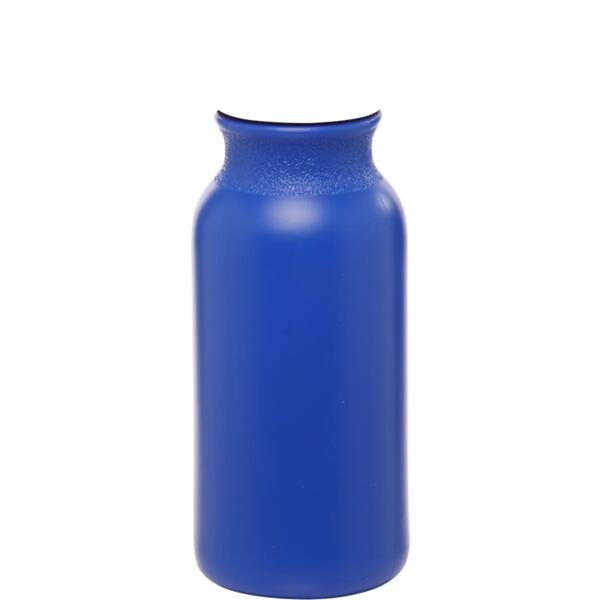 20 oz. Water Bottles with Push Cap Thumbnail