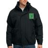 Nootka Jacket Thumbnail